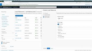 IPv6 and Cloud: Part 1