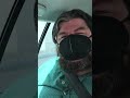 Spiegelung, ein Prüfungsdrama in einem Akt😢😢😢 #shorts | Frey Fahren Fahrschule