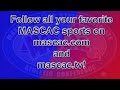 MASCAC Weekly Mashup - Week 13
