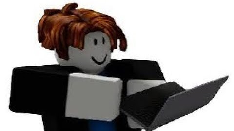 Invisible exploiter slapping players | Roblox Slap battles