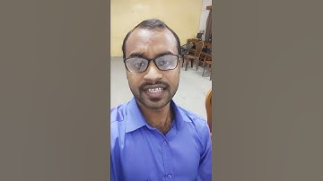 WBJEE Provisional Seat Booking Fee Refund || Apply Now