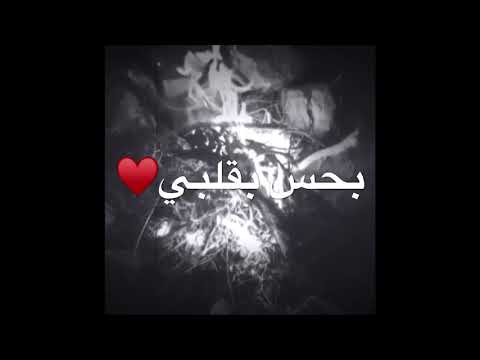 أدهم نابلسي حدك الكون المقطع الثالث    