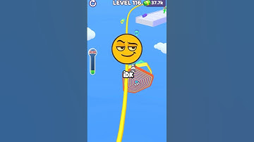 Bro Was Just Answering the Question😎😒🤯 @lukedavidson81 #shorts #funny #slime #trending