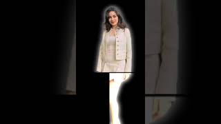 #LiyaKirsan #EmotionalStories #DarkStories #AITales #SadStories #ViralStories #DeepStories