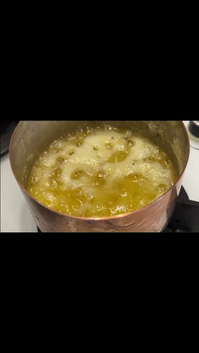 Масло Бер-нуазет. Масло Гхи. Ореховое масло🧈 - YouTube