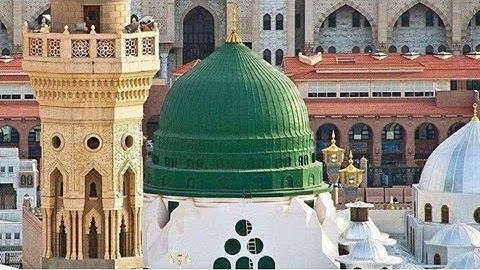 الشيخ محمود البجيرمى رحمه الله \ ما تيسر من سورة النمل