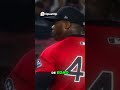 Chapman  100 MPH a los 30, ¡Poder Inigualable!