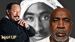 Judge Joe Brown Exposes the TRUTH about Keefe D's legal case