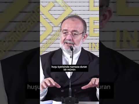 İbretlik hikaye, ibretlik sözler…