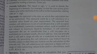 computer, class 7, chapter 8, part 3