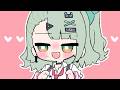 【ゼンゼロ】店長さんって恋人おったん！？ Zenless Zone Zero