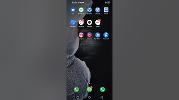 tutorial membuat jaringan LAN (client-server) di Cisco packet  Tracer mobile