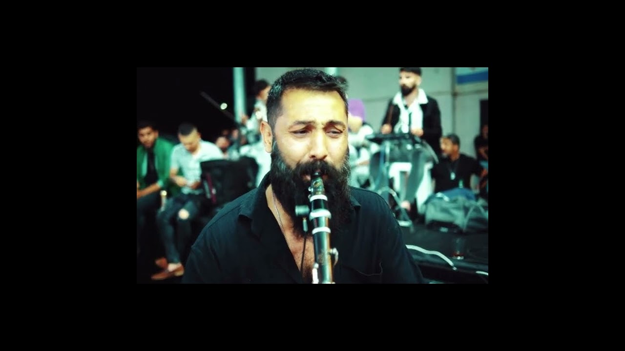 hasan delen yüksek ses roman havası karşılama ile başlar