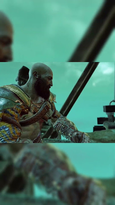 Download lagu The two of them don't need to do a DNA test