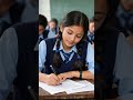 SEE Results Update #class10 #see #seeresult #neb #maths