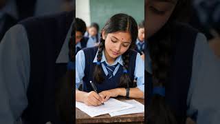 SEE Results Update #class10 #see #seeresult #neb #maths