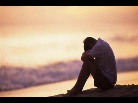من بداية قولتلك