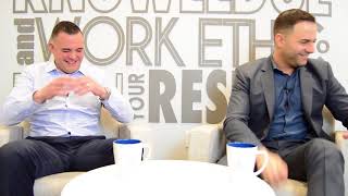 Loan Originator Spotlight | Bloopers