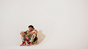 FTW Von - PTSD (Official Music Video)