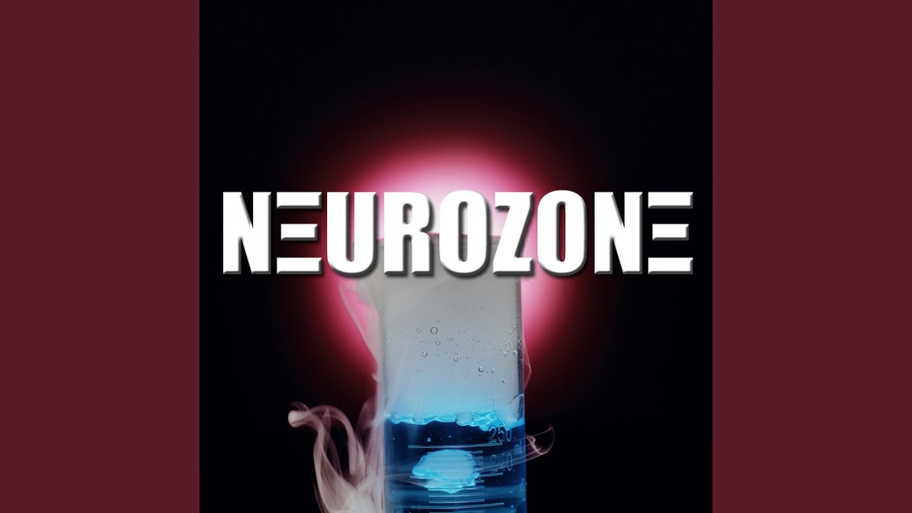 Watch ENTRONIC on YouTube Watch ENTRONIC on YouTube