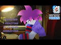 RETURN STREAM!! REACTING TO VIEWER SUGGESTIONS! (#23)