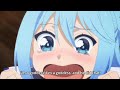 FUNNY Random Anime Moments | 最も面白いアニメシーン集 #13