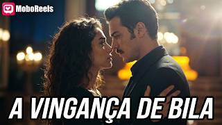 Download lagu Billionaire's Daughter Gets Revenge with Ex's Uncle | MoboReels