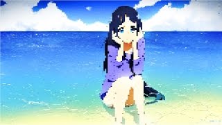 Ocean Man Nightcore HQ