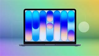 Apple Hits New Sustainability Milestones: Recycled Content and Plastic-Free Packaging