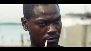 Download Lagu THE GROOVE vol. 1 - DJ RABAH MP3