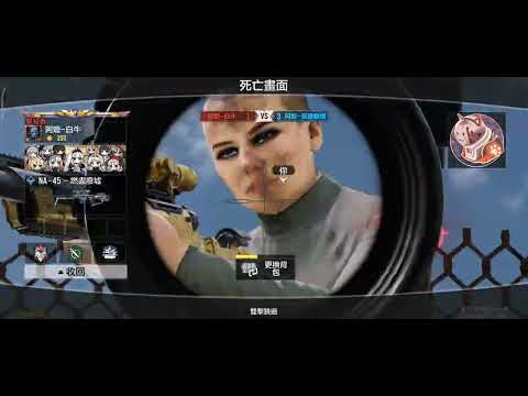 刷鑽石皮必看小技巧