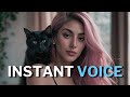 ElevenLabs Instant Voice Clone: The Fastest Way to Create AI Influencer Voices