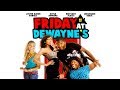 'Friday at Dewayne's' - Will Dewayne be able to fix his mess? - Full Free Maverick Movie!