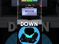 ALL WORKING CODES IN survive zombie Arena #Roblox #games #shorts #codes