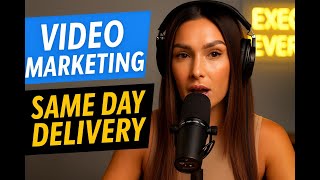 Same-Day Video Marketing for Small Businesses in Chicago Fueling Small Business Growth Cajun Caf Chicago 15s