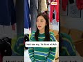 Pha chia tay bất ổn quá P2 #shorts #funny