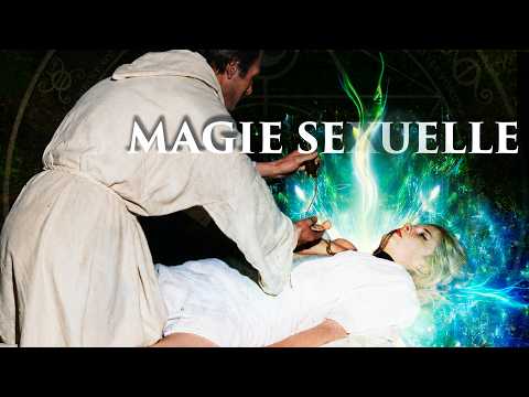 Secrets of Intimate Rituals thumbnail