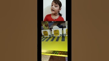 Maths Project #schoolproject #mathsproject #ordinalnumbers #tlm #motivation #inspiration