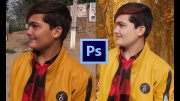 adobe photoshop cs6 tutorial in urdu full