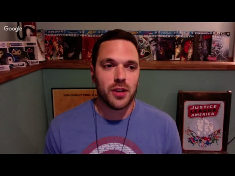 game-of-thrones:-season-7---episode-2-recap