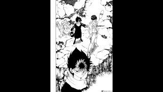 Unknowniii Free Lordfubu X Ethereal X Ilkmoney Type Beat 2020 Prod. Acemaceo