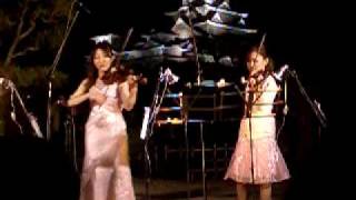 CIMG2472.AVI
