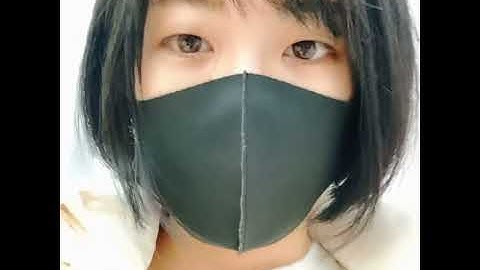 php 転職 エージェント テレワークで働きたい