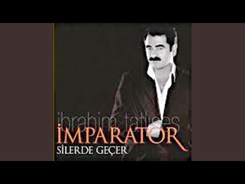Siler de Geçer