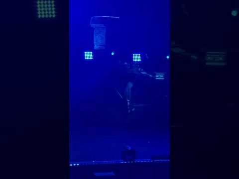 240420 原子邦妮-現在你好嗎  @臺北流行音樂中心