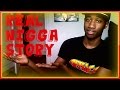 StoryTime - The Worst Day EVER! | StaxMontana