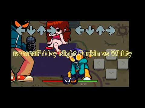 ผลสลากกินแบ่งรัฐบาล วันที่ 1 พย. 2567