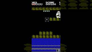 New game from RetroBroGaming coming early 2025! Mavericks Baghdad Extraction!