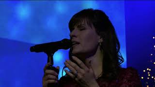 O Come All Ye Faithful Crystal Ramirez Reslife Worship