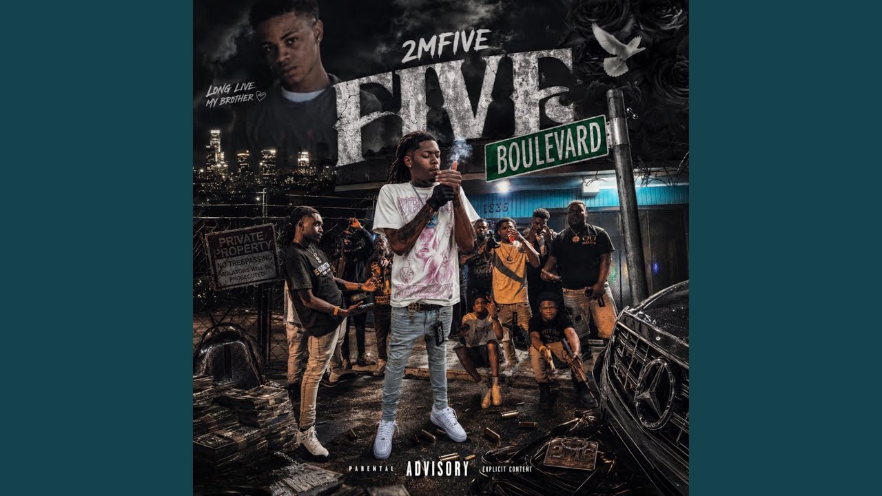 Watch Working Wit on YouTube Watch Working Wit on YouTube